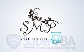 Karena baru tahun pelajaran ini, kegiatan pas dilakukan secara online atau daring. Soal Pas Prakarya Semester Genap Kelas 7 Smp 2020 Supervba