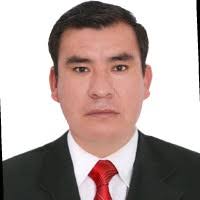 900+ perfiles de «Godofredo»