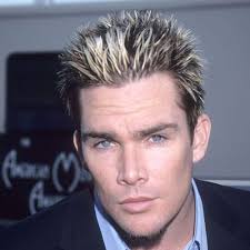 What is the most popular mens haircut? 25 Cool 90s Hairstyles For Men 2021 Guide