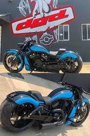 Harley Davidson Night Rod Australia By Dgd Custom Harley Davidson Night Rod Harley Davidson Harley Davidson Motorcycles