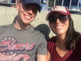 Jacquelyn Costa and Robert Morrissey's Wedding Website