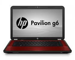 1 download the installer by clicking here. ØªØ­Ù…ÙŠÙ„ ÙƒÙ„ ØªØ¹Ø±ÙŠÙØ§Øª Ù„Ø§Ø¨ ØªÙˆØ¨ Ø§ØªØ´ Ø¨Ù‰ Hp Pavilion G6 Drivers ØªØ¹Ø±ÙŠÙ Ø¯ÙˆØª Ù†Øª