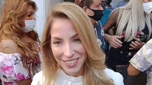 Con resolución de Sala Regional Xalapa del TEPJF se demuestra corrupción de  magistrados al servicio del gobernador: Patricia Lobeira