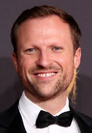 Zaginione dzieci (2024) reżyseria, scenariusz, produkcja