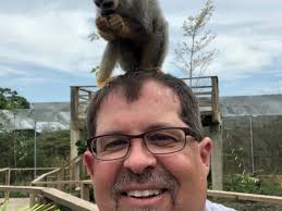 Fundraiser by Richard Bush : ALS Patient needs a handicap van