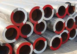 合金钢管-聊城市广和金属材料有限公司