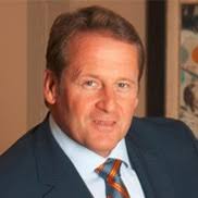 Our Massachusetts Personal and Business Insurance Team