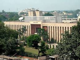 T rabi sankar, deputy governor, reserve bank of india, say in a speech organized by the vidhi legal policy center, private digital currencies may be part of what makes cbdc ultimately necessary. Reserve Bank Of India Civil Lines Banks In Kanpur Justdial