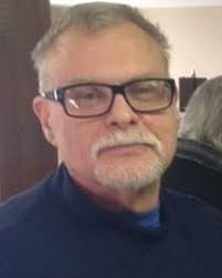 Clayton E. Smith III Obituary