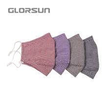 Buy quality beautiful trendy 925 silver jewelry shipped from our thailand factory and save. Glorsun Custom Carbon Filter Breathable N95 Air Pollution Face Mask Fashion Anti Outdoor Mouth Cover Pm25 Dust N99 Mask Buy At The Price Of 0 65 In Aliexpress Com Imall Com