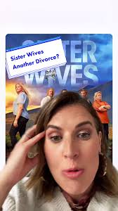 #greenscreen listen to the sarah fraser show #fyp #tlc #sisterwives  #christinebrown #podcast