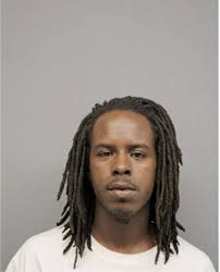 ᐅ Illinois Criminal Records 2009-2025