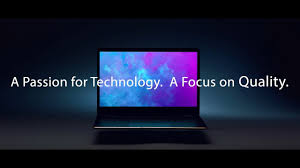 Here are the 7 best laptops under 40000 rs for everyday use or for gaming. Testing For The Best Laptop Quality