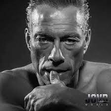To see classic scenes, trailers, music videos, behind the scenes clips and much more, visit my official youtube channel jcvd world and subscribe. Jean Claude Van Damme Facebook