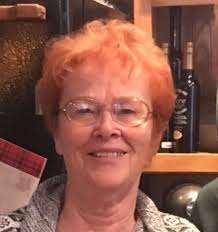 Rose Drake Obituary February 1, 2025