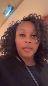 Someone send help!!!😅🫣⚠️