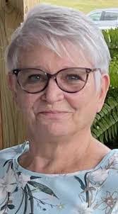 Lilly Chadwick's Instagram, Twitter & Facebook