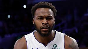 Jalen Duren News, Rumors, Updates