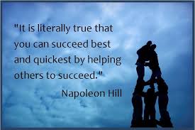 42 Inspirational Teamwork Quotes Godfather Style Inspirational Teamwork Quotes Networking Quotes Teamwork Quotes