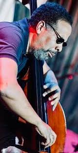 Hiromi Uehara, Stanley Clarke & Lenny White