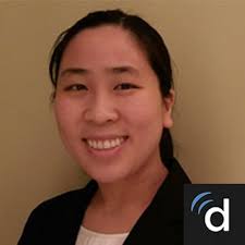 Dr. Roberto Castillo, DO