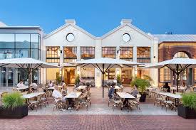 Ingolstadt village is the second of chic outlet shopping's german designer discount outlets. A Restaurant With Exotic Flair Indochine At Ingolstadt Village Livegreenblog