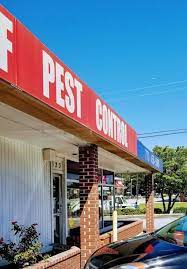 You can do it yourself pest control using the same professional products professional exterminators use and they are available right here in. Do It Yourself Pest Control 2823 Chamblee Tucker Rd Chamblee Ga 30341 Usa