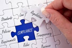 Get daily deals and local insights near you today! Blackstone S Lombard Could Face Legal Issue With 1b Plus Of Unsigned Policies