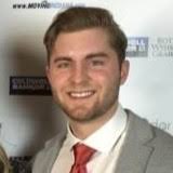 Cameron Crist Email & Phone Number