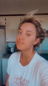 Hilarious Morning Routine Fail