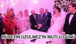 Son dakika hüseyin üzülmez haberleri ve hüseyin üzülmez haberleri ile ilgili tüm sıcak gelişmeleri sayfamızdan takip edebilirsiniz. Huseyin Uzulmez In Mutlu Gunu Kocaeli Fikir Gazetesi