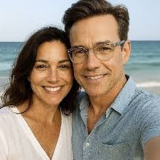 Ben Rickert (@ReallyRickert)