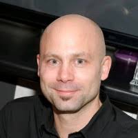 8 "Jonathan Yvon" profiles