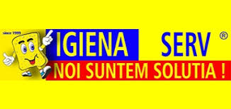 , pompieri, directia de sanatate publica etc.), solutionare probleme legate de spatii. Dezinfectie Dezinsectie Deratizare Calarasi Firma Deratizare Calarasi Dezinfectie Calarasi