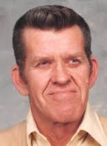 Obituary information for Edgar L. “Ed” VanDyke