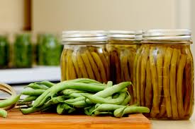 We did not find results for: How To Can Green Beans The Safe Way To Preserve Your Crop