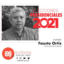 See reviews below to learn more or submit your own review. Radio I99 Este Domingo En Elecciones Presidenciales 2021 Facebook