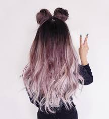 Pin On Colored Hair