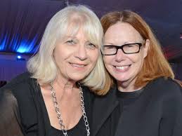 Women in League lunch