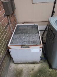 Tappan gas furnaces have up to 97 percent afue and come with beckett burners and permanently best heating & cooling products. Furnace And Air Conditioning Repair In Wheeling Il