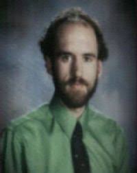 Past Grand Knights at Mount St. Mary's University Council #1965