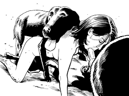 Dog sex fanfic - Best adult videos and photos