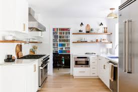 design tips for planning a family kitchen