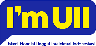 Sekitar tujuh bulan kemudian, uii terpaksa. Sambut Uii