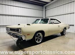 Image result for Beige 1969 Coronet