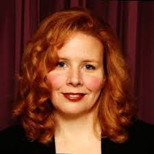 Larry Cady's Instagram, Twitter & Facebook