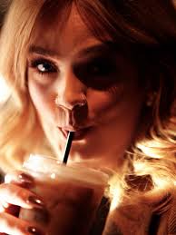 grace! (@lifeofgraceisaacs) • Instagram photos and videos