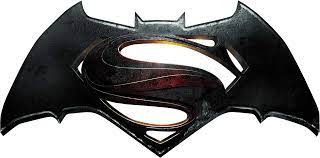 Batman V Superman Dawn Of Justice Logo By Sachso74 On Deviantart Superman Batman Vs Batman Vs Superman