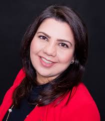 ANNUAL DONOR IMPACT REPORT