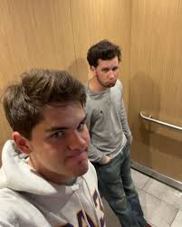 Mac Hamilton (@mac_ham22) • Instagram photos and videos